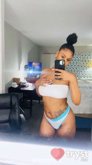 Escort Beaumont TX Image - 4