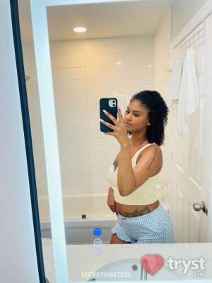 Escort Beaumont TX Image - 5