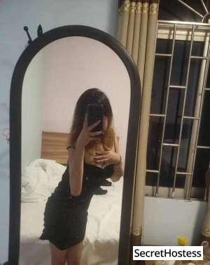 24 year old Escort in Philadelphia PA Escort model ivy, Philadelphia