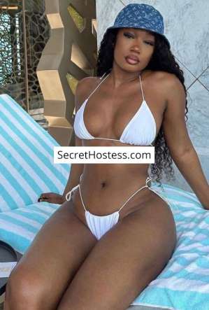Jane 27Yrs Old Escort 70KG 172CM Tall Baku Image - 2