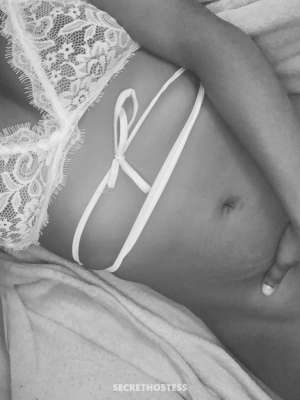 Jasmine 25Yrs Old Escort Sacramento CA Image - 1