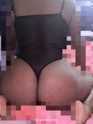 Jasmine 25Yrs Old Escort Sacramento CA Image - 2