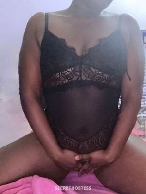 Jasmine 25Yrs Old Escort Sacramento CA Image - 3