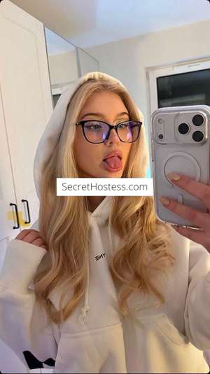 26 year old Escort in Birmingham 💦Birmingham🔥Very naughty mood 😈🥵 Full service, 