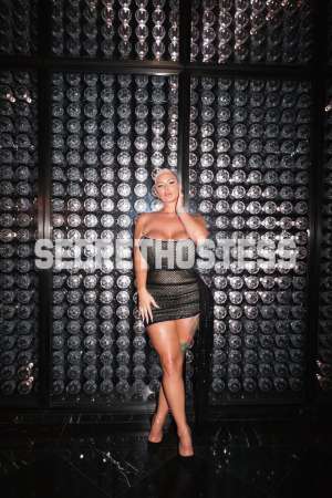 44 year old Caucasian Escort in Los Angeles CA Vip