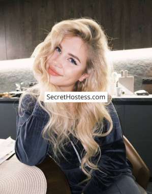 Karina 21Yrs Old Escort 57KG 167CM Tall Moscow Image - 8