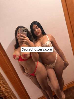 19Yrs Old Escort 62KG 168CM Tall Zagreb Image - 3