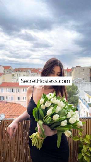 Kennedy 24Yrs Old Escort 57KG 167CM Tall Essen Image - 6