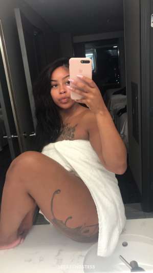 Escort 165CM Tall Kansas City MO Image - 1
