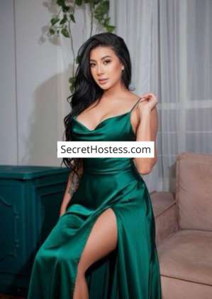 Lorita, Independent 25 year old Escort in Porec