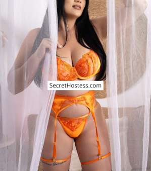 Luana Rocha 29Yrs Old Escort 70KG 170CM Tall Coimbra Image - 11