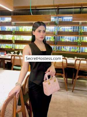 Malaika 24Yrs Old Escort 57KG 167CM Tall Bangkok Image - 4