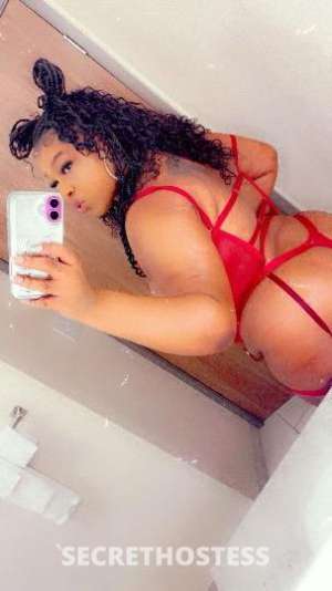Mani 21Yrs Old Escort Richmond VA Image - 2