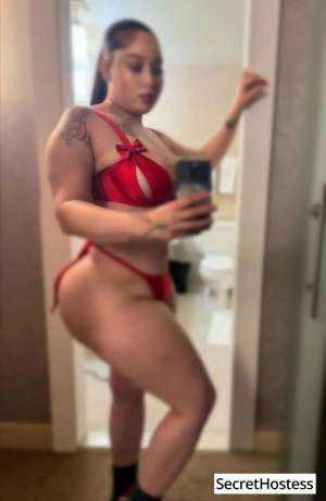 23 year old Swedish Escort in Detroit MI Escort model Mariah, Detroit