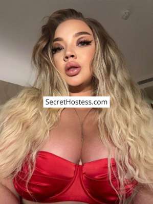 Matilda 24Yrs Old Escort 75KG 173CM Tall Jeddah Image - 10