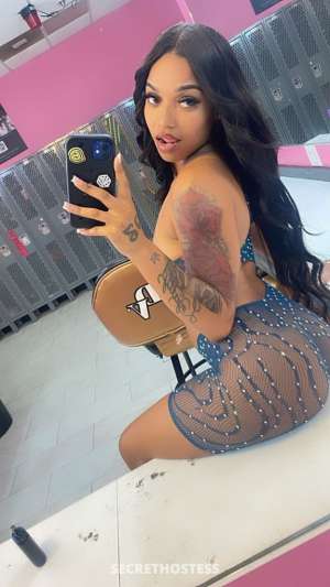 25 year old Escort in Pensacola FL cum see me daddy