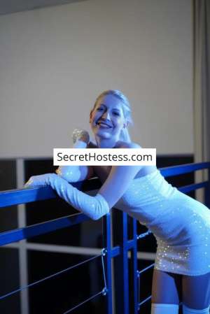 Melisa 25Yrs Old Escort 60KG 163CM Tall Muğla Image - 2