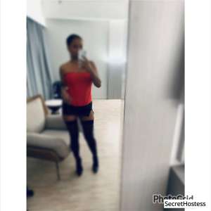 32 year old Filipino Escort in Kuala Lumpur Escort model Mia, Kuala Lumpur