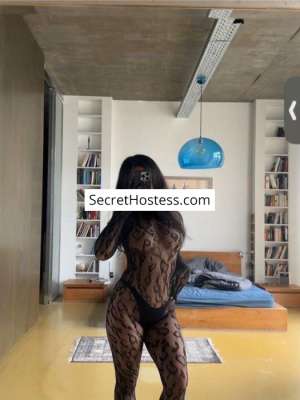 Mimi 24Yrs Old Escort 49KG 167CM Tall Osaka Image - 3