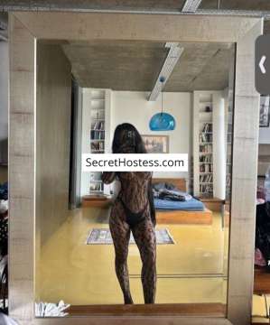Mimi 24Yrs Old Escort 49KG 167CM Tall Osaka Image - 4