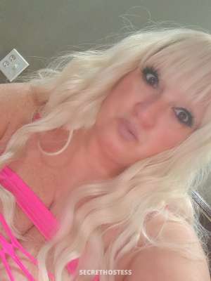 Natasha 48Yrs Old Escort Monroe MI Image - 8