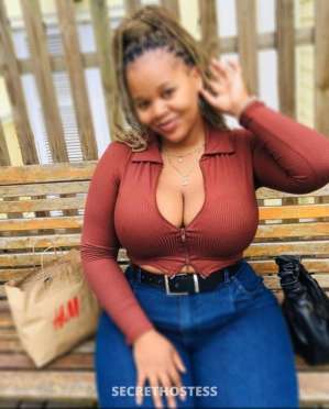 25 year old African Escort in Guangzhou CUTE BROWN AFRICAN BBW(REAL PHOT, escort