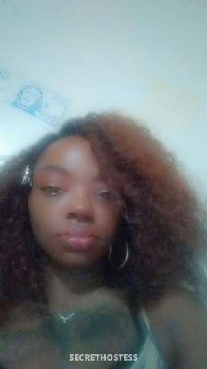 Nikki 28Yrs Old Escort 149CM Tall Buffalo NY Image - 2