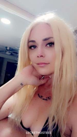 Nova 29Yrs Old Escort Lafayette IN Image - 1