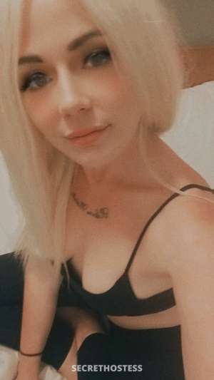 Nova 29Yrs Old Escort Lafayette IN Image - 2