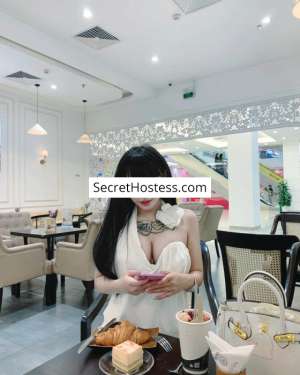 Reese 26Yrs Old Escort 51KG 165CM Tall Msida Image - 5