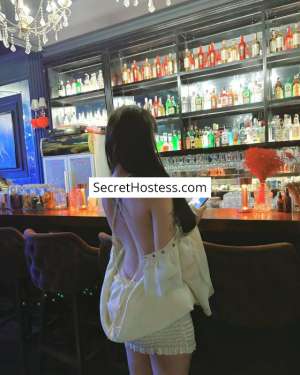 Reese 26Yrs Old Escort 51KG 165CM Tall Msida Image - 6