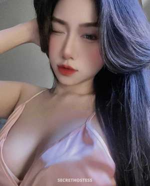 28 year old Asian Escort in Ipoh Riley, escort
