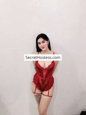 Rio 22Yrs Old Escort 49KG 166CM Tall Manila Image - 4