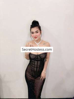 Rio 22Yrs Old Escort 49KG 166CM Tall Manila Image - 6