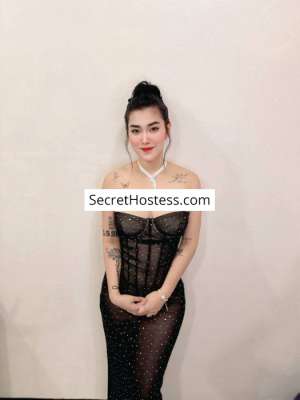 Rio 22Yrs Old Escort 49KG 166CM Tall Manila Image - 8