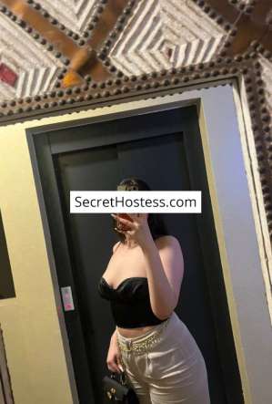 25 year old Arabian Escort in Muscat Rola, Independent