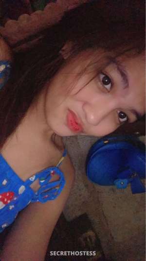 Sam 18Yrs Old Escort 164CM Tall Manila Image - 2