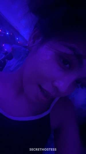 Sam 18Yrs Old Escort 164CM Tall Manila Image - 3