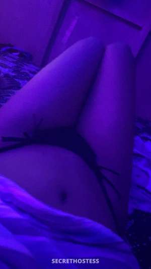 Sam 18Yrs Old Escort 164CM Tall Manila Image - 5