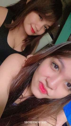 Sam 18Yrs Old Escort 164CM Tall Manila Image - 6