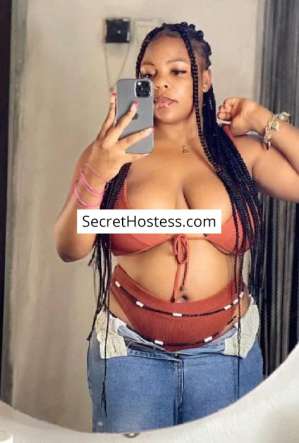 28 year old Ebony Escort in Medina Sara Aisha, Independent