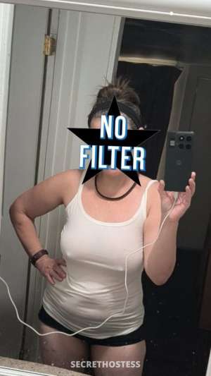 Skyler 40Yrs Old Escort Image - 0