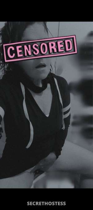 Skyler 40Yrs Old Escort Image - 3