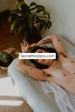 29 year old Latin Escort in Cordoba Sondra, Independent