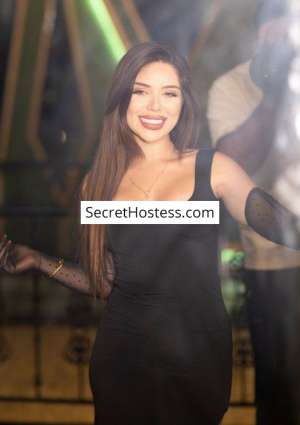 Tamila 25Yrs Old Escort 51KG 160CM Tall Durres Image - 4