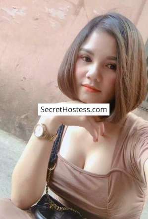 25 year old Asian Escort in Hanoi Thuy Van, Independent
