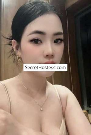 24 year old Asian Escort in Danang Uyen, Independent