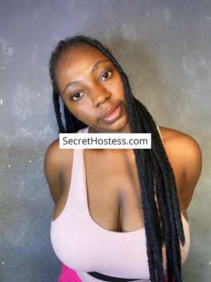 Veronica 27Yrs Old Escort 52KG 157CM Tall Prizren Image - 1