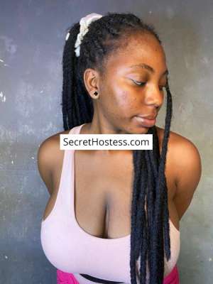 Veronica 27Yrs Old Escort 52KG 157CM Tall Prizren Image - 3