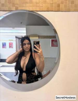 23 year old Escort in San Francisco CA Escort model Zaya, San Francisco